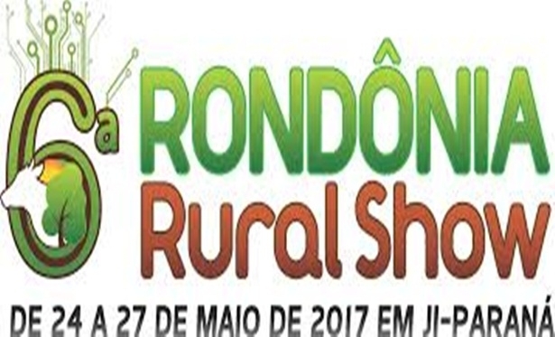 6 Rondnia Rural Show