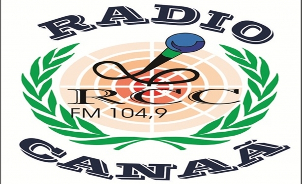 RDIO CANA FM