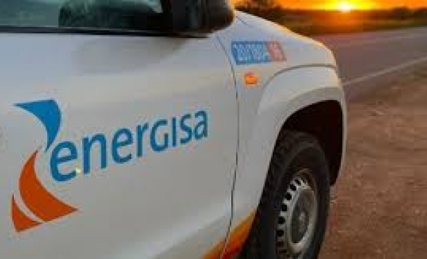 Energisa investirá R$ 6 milhões em projetos de Eficiência Energética em Rondônia