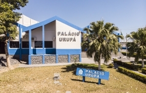 Prefeitura de Ji-Paraná adianta primeira parcela do 13° salário